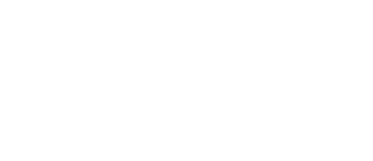 DFWare
